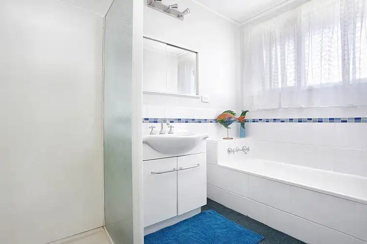 Sixth view of Homely house listing, 2 Mackie Road, Mulgrave VIC 3170