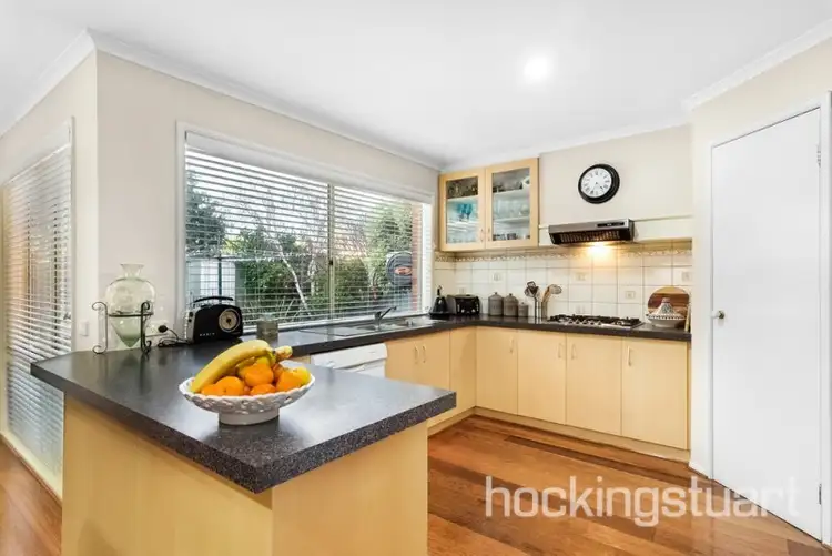 Third view of Homely house listing, 15 Lynbridge Crescent, Tarneit VIC 3029