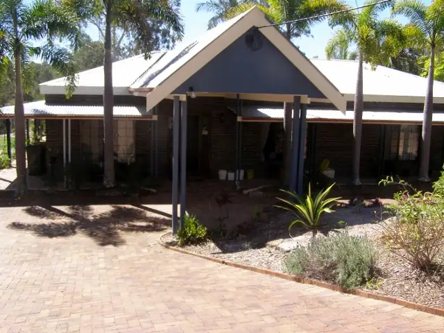 Second view of Homely house listing, 302 Lyndale, Greenbank QLD 4124