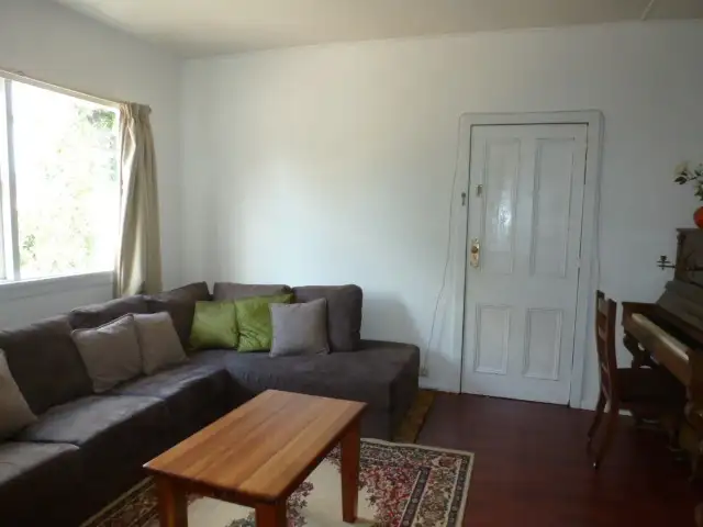 Fifth view of Homely house listing, 12 Alice Street, Scottsdale TAS 7260