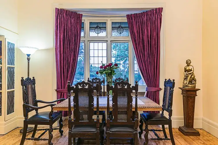 Fourth view of Homely house listing, 63 Ballarat Road, Footscray VIC 3011