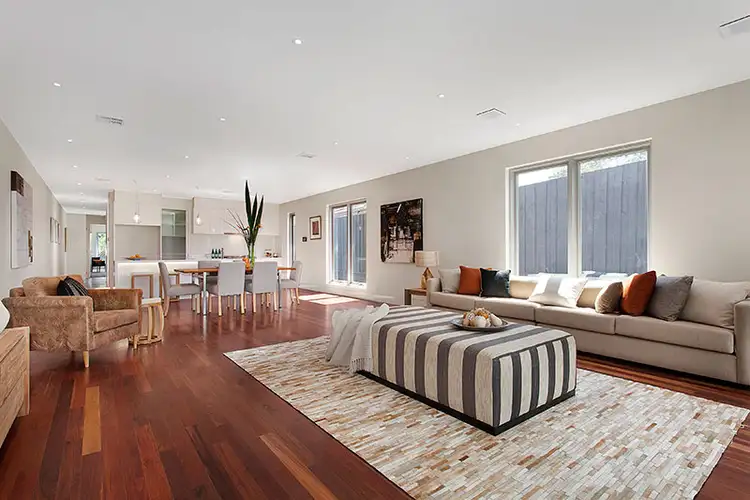 5A Hedderwick Street, Balwyn North VIC 3104