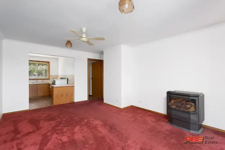 Fourth view of Homely house listing, 3/1 King Street, Wonthaggi VIC 3995