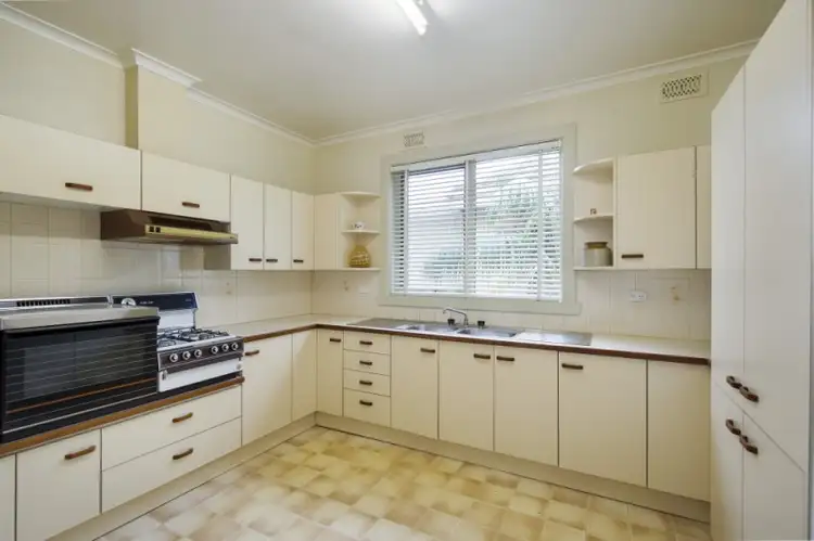 Fourth view of Homely house listing, 10 Holland Road, Blackburn South VIC 3130
