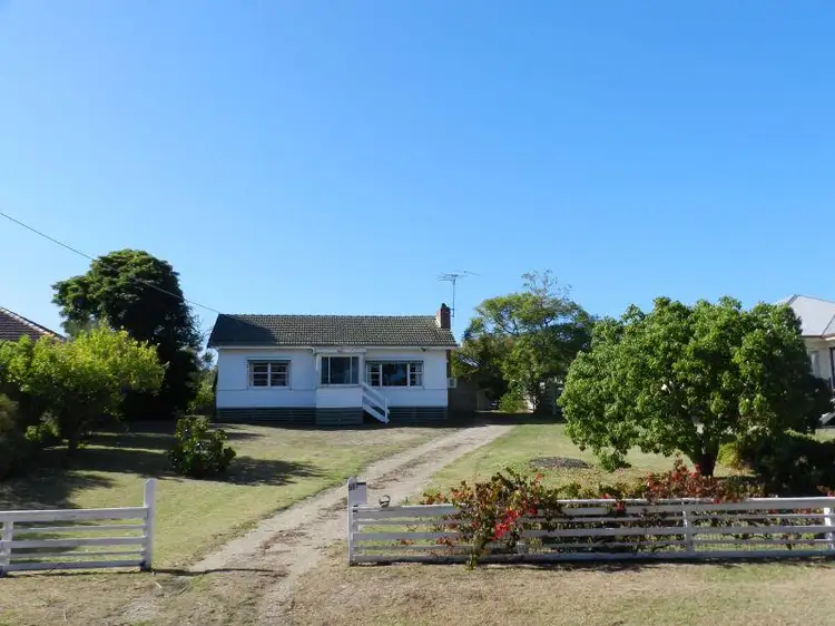 56 Newlands Drive, Paynesville VIC 3880