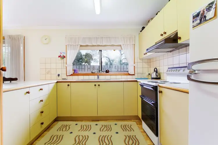 Third view of Homely townhouse listing, 2/30 Fisher Street, Portarlington VIC 3223
