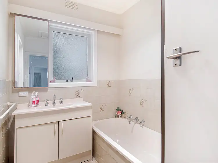 Sixth view of Homely house listing, 209 Dorking Road, Box Hill North VIC 3129