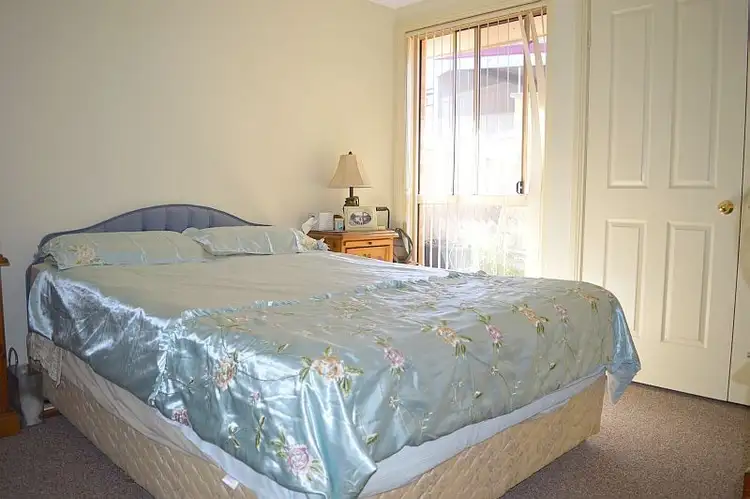 Seventh view of Homely unit listing, 3/27 Darwin Street, Cessnock NSW 2325