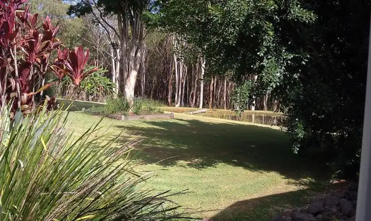 Seventh view of Homely rural property listing, 304 Serpentine Creek Road, Redland Bay QLD 4165