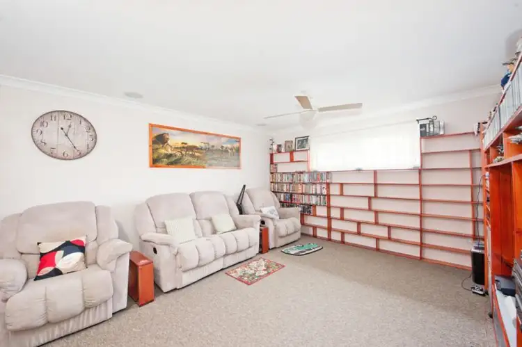 Sixth view of Homely house listing, 56 Karingi Street, Ettalong Beach NSW 2257