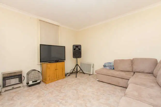 Fourth view of Homely house listing, 11 Lachlan Parade, Red Cliffs VIC 3496