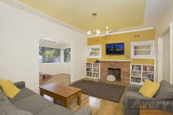 Sixth view of Homely house listing, 22 Blackall Avenue, Blackalls Park NSW 2283