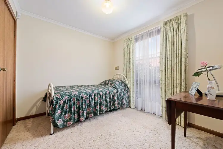 Fifth view of Homely unit listing, 1/16 Capulet Street, Moonee Ponds VIC 3039