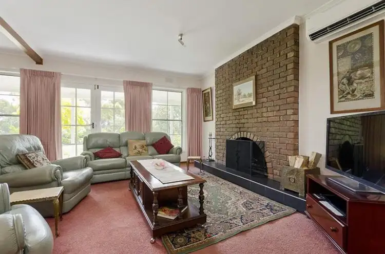 Third view of Homely house listing, 317-329 Jetty Road, Drysdale VIC 3222