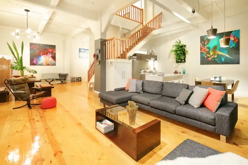 Main view of Homely apartment listing, 7/120 Cambridge Street, Collingwood VIC 3066