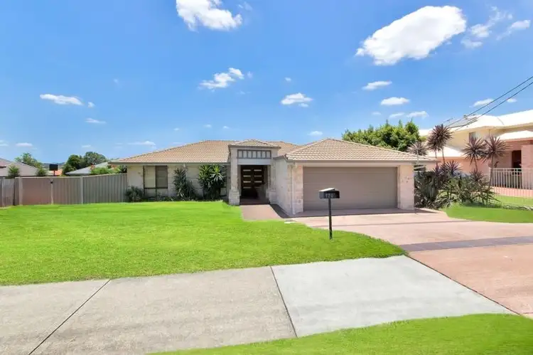 Third view of Homely house listing, 170 Edwards Street, Raceview QLD 4305