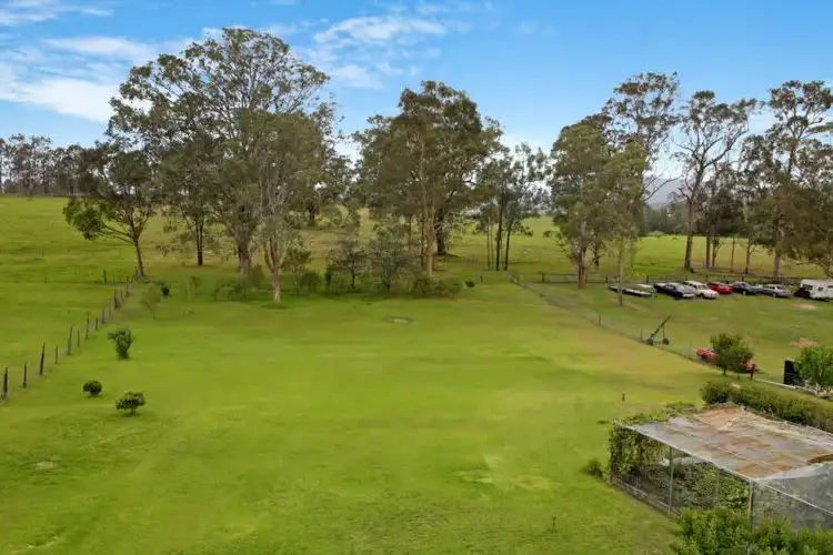 Fourth view of Homely house listing, 25 Church Street, Gresford NSW 2311