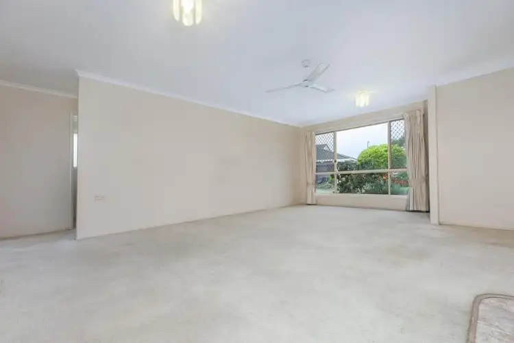 Fifth view of Homely unit listing, 70/18 North Buderim Boulevard, Buderim QLD 4556