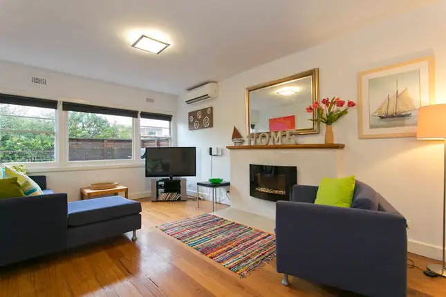 Second view of Homely house listing, 2 Second Ave, Rosebud VIC 3939