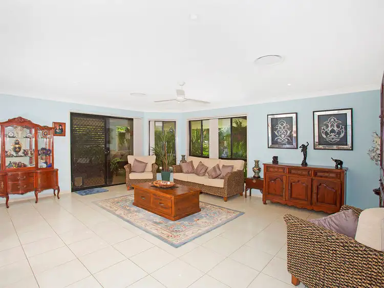 Third view of Homely house listing, 20 Urunga Drive, Pottsville NSW 2489