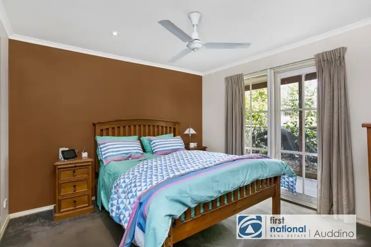 Fifth view of Homely house listing, 314 Jeetho Road, Jeetho VIC 3945