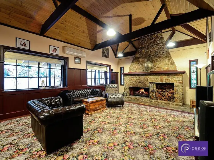 Sixth view of Homely house listing, 18 Hughendon Road, Beaconsfield Upper VIC 3808