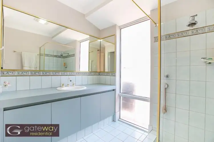 Third view of Homely house listing, 17 Strelitz View, Beeliar WA 6164