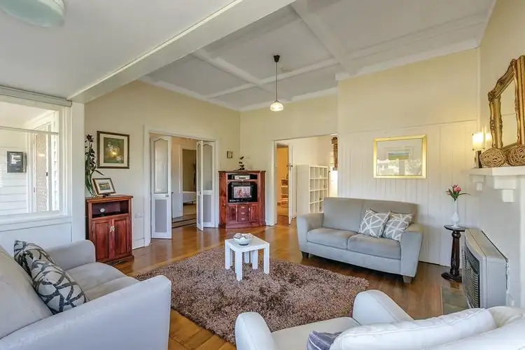 Third view of Homely house listing, 214 Dowling Street, Wendouree VIC 3355