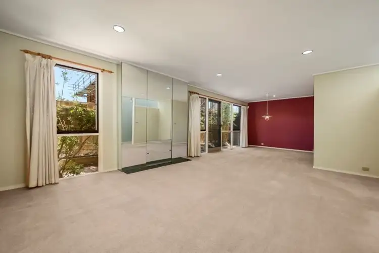 Fifth view of Homely townhouse listing, 1/18 Raynes Street, Balwyn VIC 3103