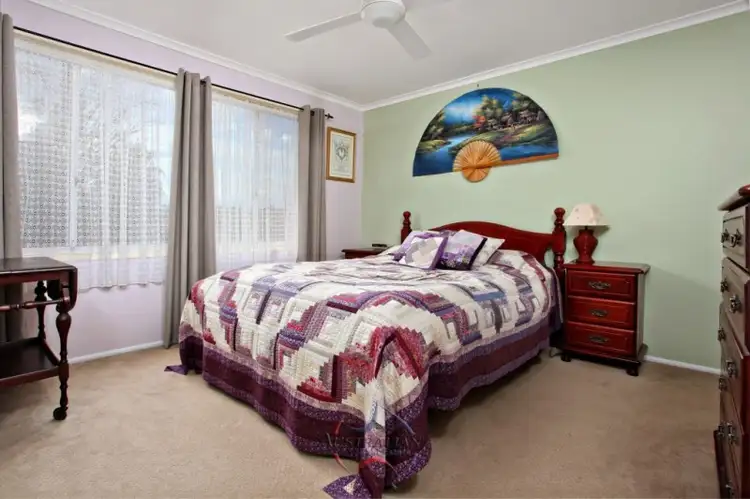 Sixth view of Homely house listing, 14 Columbus Avenue, St Clair NSW 2759