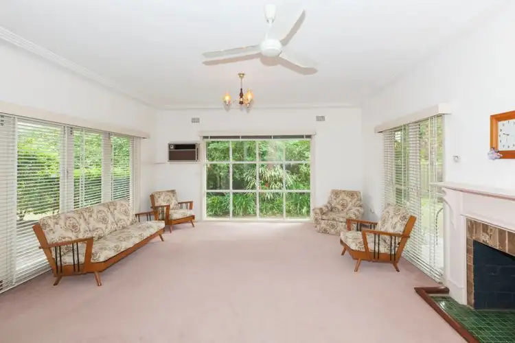 Third view of Homely house listing, 53 Wilson Way, Blaxland NSW 2774