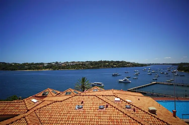 Fifth view of Homely land listing, 134A Petra Street, Bicton WA 6157