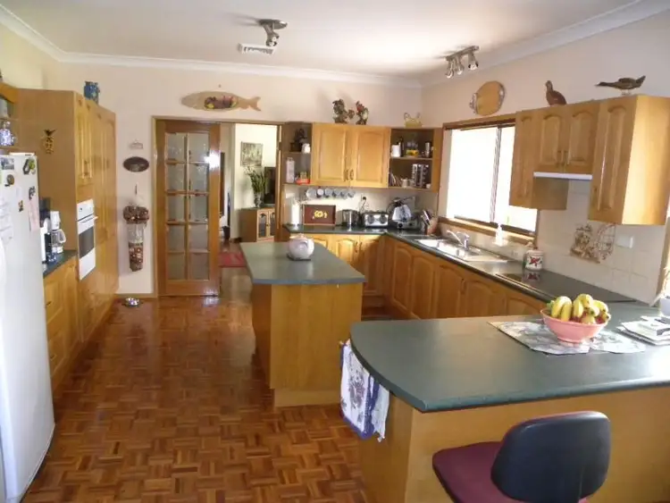 Sixth view of Homely house listing, 357B Sussex Inlet Rd, Sussex Inlet NSW 2540