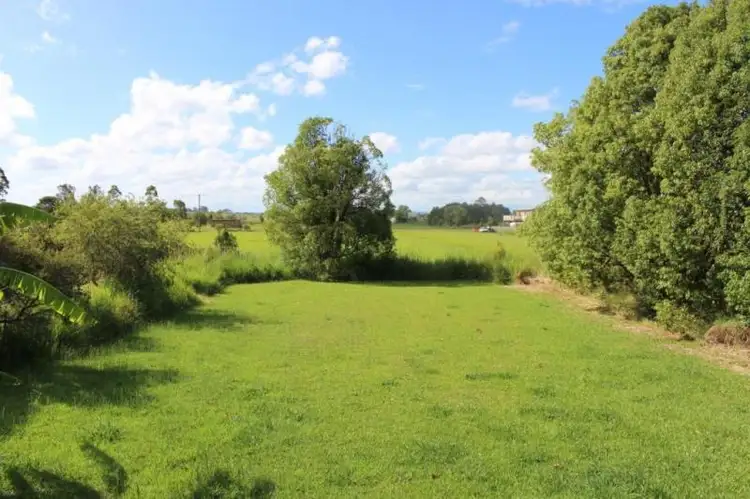 Fifth view of Homely house listing, 36 Adams Street, Coraki NSW 2471
