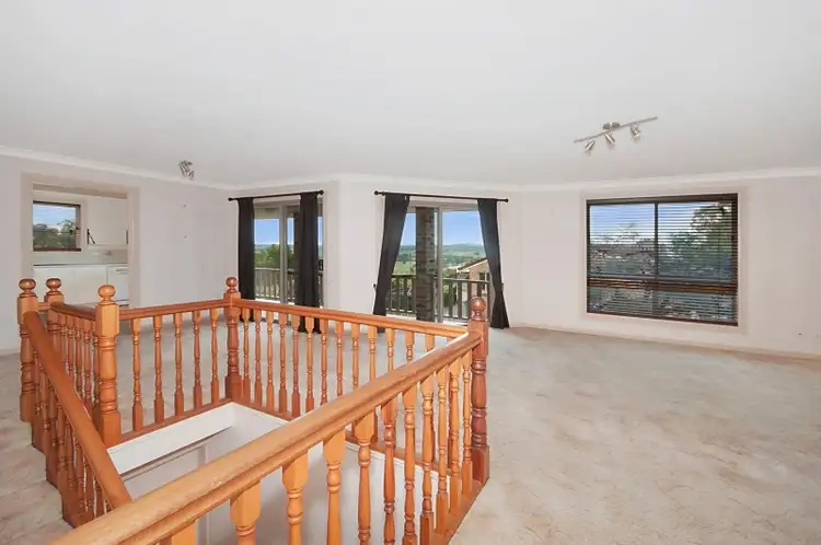 Third view of Homely house listing, 30 Trinity Drive, Goonellabah NSW 2480