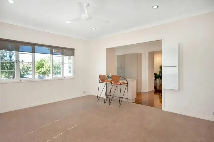 Fifth view of Homely house listing, 2 Fox Street, East Ipswich QLD 4305