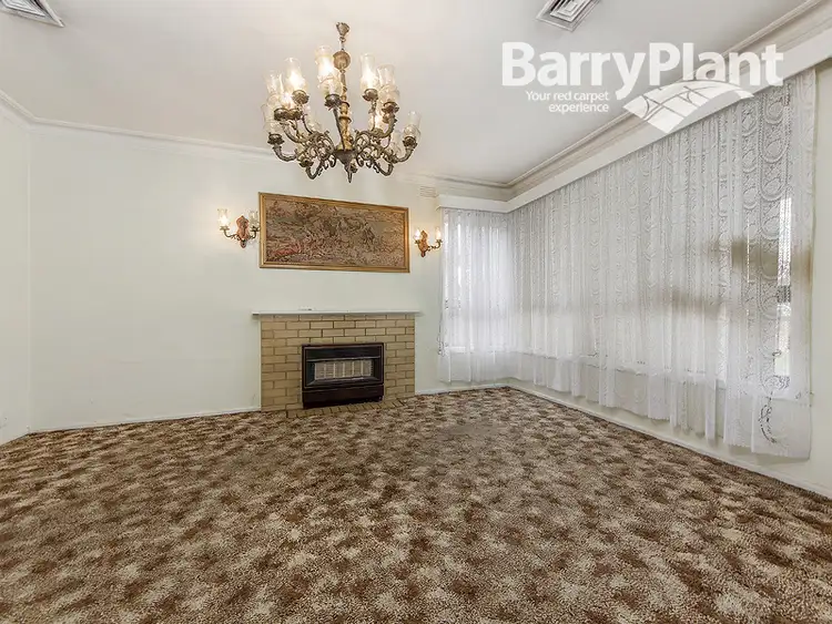 Seventh view of Homely house listing, 71 Power St, St Albans VIC 3021