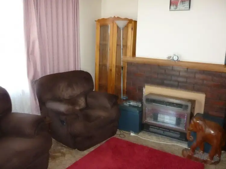 Second view of Homely house listing, 89 Sorell Street, Devonport TAS 7310