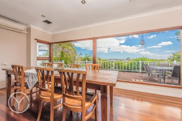 Seventh view of Homely house listing, 13 Millington Street, Ardross WA 6153