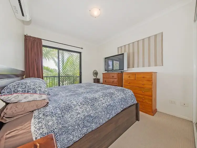 Fifth view of Homely unit listing, 2/65 Lytton Road, Bulimba QLD 4171