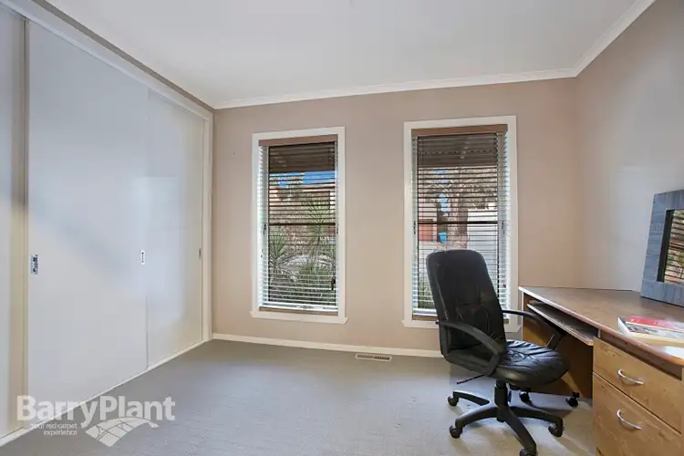 Seventh view of Homely house listing, 7 Kerferd Street, Berwick VIC 3806