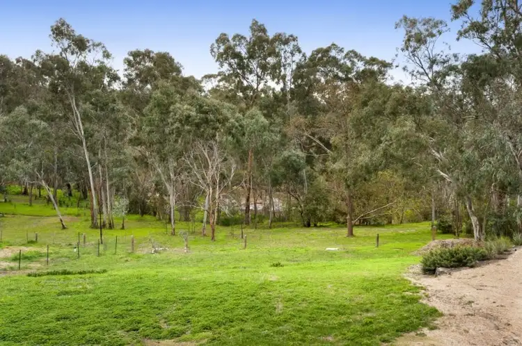 Fourth view of Homely land listing, 15a Atkinson Street, Templestowe VIC 3106