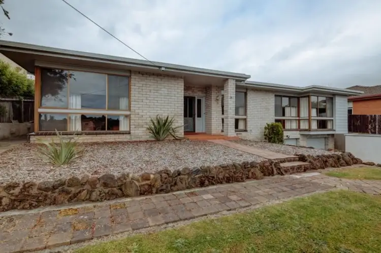 Third view of Homely house listing, 28 Donovans Road, Warrnambool VIC 3280