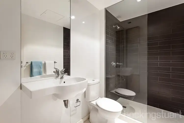 Sixth view of Homely apartment listing, 108/92 Kinkora Road, Hawthorn VIC 3122