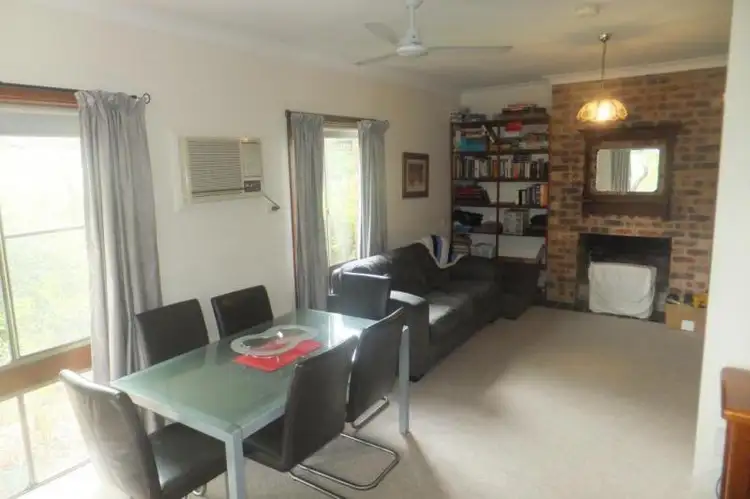 Third view of Homely rural property listing, 201 North Arm Road, Bowraville NSW 2449