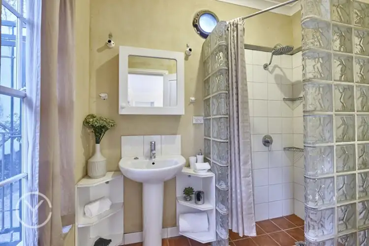 Sixth view of Homely house listing, 6 Coral Street, South Fremantle WA 6162