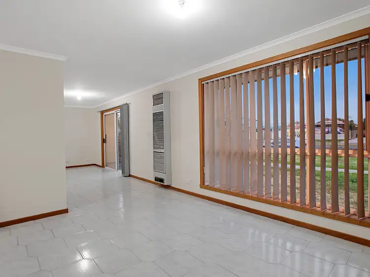 Fifth view of Homely house listing, 345 - 347 Heaths Road, Werribee VIC 3030