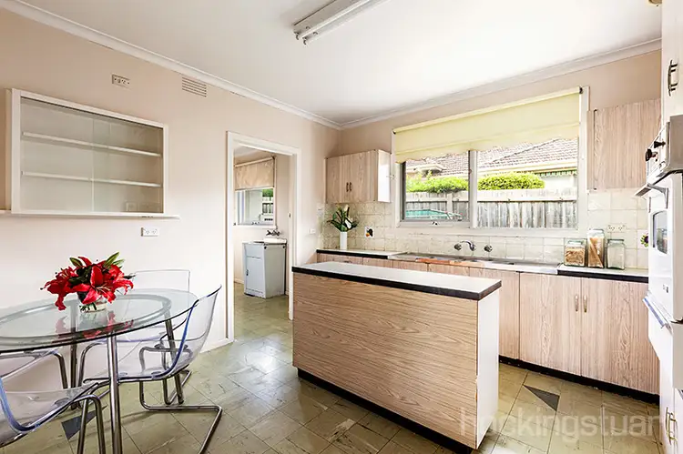 Fourth view of Homely unit listing, 2/9 Through Road, Camberwell VIC 3124