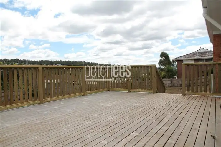 Fourth view of Homely house listing, 12 Summit Road, Trevallyn TAS 7250