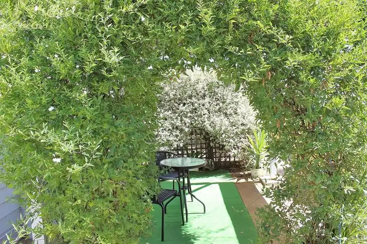 Sixth view of Homely house listing, 44 Chauncey Street, Heathcote VIC 3523